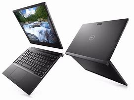 Image result for Dell WiFi Laptop