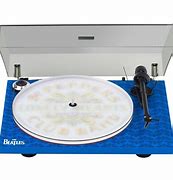 Image result for Drum Record Player