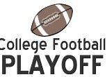 Image result for Football Playoffs