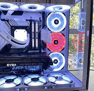 Image result for HAL 9000 PC Case