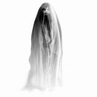 Image result for Creepy Shadow Girl PNG