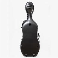 Image result for Carbon Fiber Cello