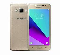 Image result for Samsung Galaxy Grand Prime Plus