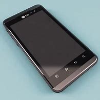 Image result for Smartphone LG V3.0