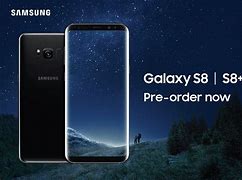 Image result for Samsung Galaxy S8 vs S8 Plus
