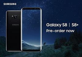Image result for Samsung Galaxy S8 Cost