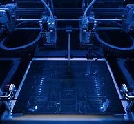 Image result for 3D Printer Industrial Design