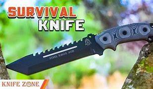 Image result for Coolest Knife