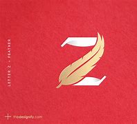Image result for Z Logo Design