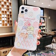 Image result for Japanese Kawaii Phone Cases