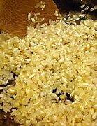 Image result for Aroma Rice Cooker Parts