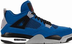 Image result for eminem jordans 4 encore