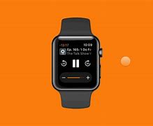 Image result for Apple Watch Concept