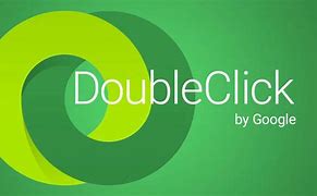 Image result for Doubleclick