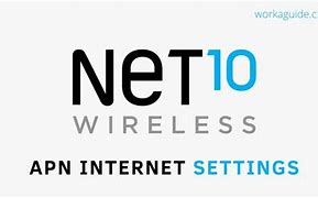 Image result for Net10 Wireless Internet