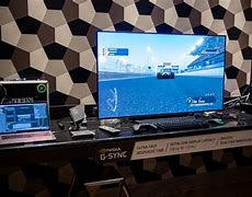 Image result for Smart TV for PC Gaming