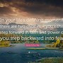Image result for Quotes About Defining Moments