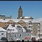 Image result for Moncton Canada