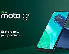 Image result for Moto G8 Family