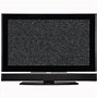 Image result for Small Samsung TV