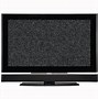 Image result for Samsung TV Dimensions Chart