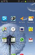 Image result for Samsung Messages Download