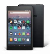 Image result for Photo of Kindle App Displayed On an iPad