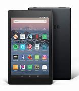 Image result for Kindle Fire iPad