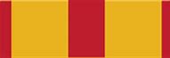 Image result for Marine Corps League Ribbons