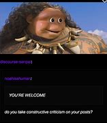 Image result for Constructive Memes