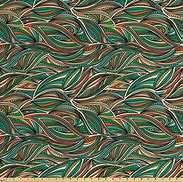 Image result for Geometric Pattern Fabric Design