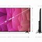 Image result for Sharp Android TV 55Bl5ea