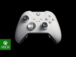 Image result for X Box One X Bluetooth