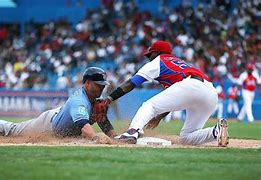 Image result for MLB Play Ball