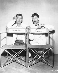 Image result for Henry Silva Jerry Lewis