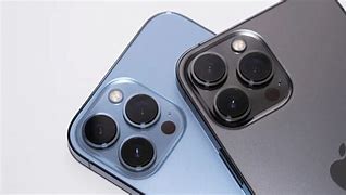 Image result for iPhone 15 Pro Max Price Philippines Now