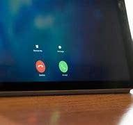 Image result for iPad Whats App Video Call