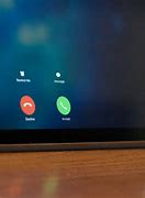Image result for Tablet Phone Calls