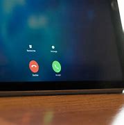 Image result for Phone Call On iPad