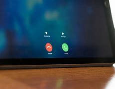 Image result for Dialing Phone On iPad