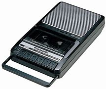 Image result for Easy Sound Cassette Player