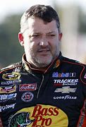 Image result for Tony Stewart Today