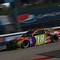 Image result for America NASCAR Paint Schems