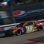 Image result for NASCAR Chevy Paint Schemes