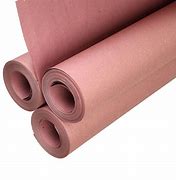 Image result for Floor Protection Paper