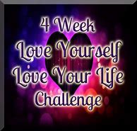 Image result for 30-Day Romance Challenge