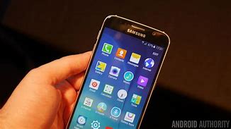 Image result for Samsung S6