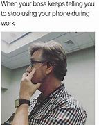 Image result for My Bro Just Got an Android Phone Meme