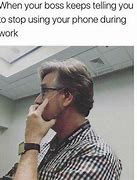Image result for Phone Operators Out of Work Meme