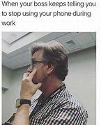 Image result for Activity On Phone Meme